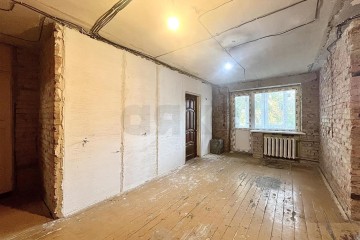 Фото №5: 3-комнатная квартира 54 м² - Краснодар, ж/м Пашковский, ул. Энергетиков, 6