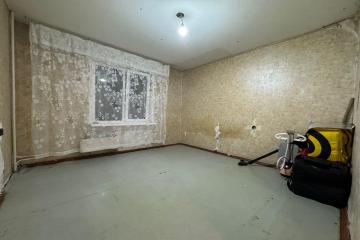 Фото №5: 2-комнатная квартира 51 м² - Краснодар, мкр. Школьный, ул. Школьная, 11