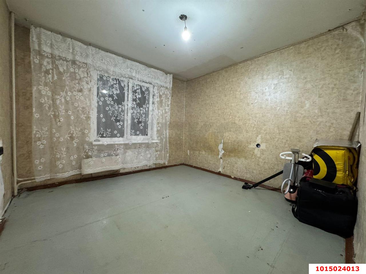 Фото №5: 2-комнатная квартира 55 м² - Краснодар, ул. Школьная, 11