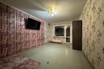 Фото №4: 2-комнатная квартира 55 м² - Краснодар, мкр. Школьный, ул. Школьная, 13