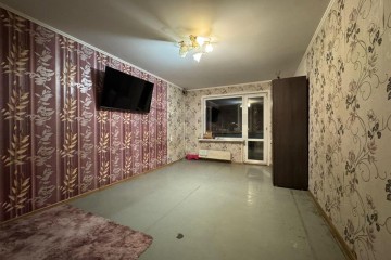 Фото №4: 2-комнатная квартира 55 м² - Краснодар, мкр. Школьный, ул. Школьная, 11