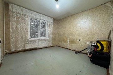 Фото №5: 2-комнатная квартира 55 м² - Краснодар, мкр. Школьный, ул. Школьная, 13