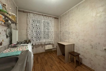 Фото №1: 2-комнатная квартира 55 м² - Краснодар, мкр. Школьный, ул. Школьная, 13