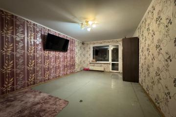 Фото №4: 2-комнатная квартира 51 м² - Краснодар, мкр. Школьный, ул. Школьная, 11