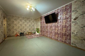 Фото №3: 2-комнатная квартира 55 м² - Краснодар, мкр. Школьный, ул. Школьная, 13