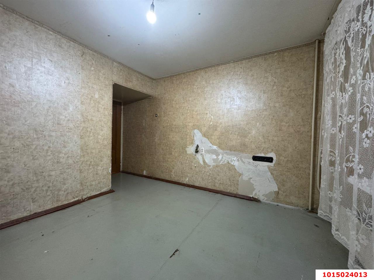 Фото №6: 2-комнатная квартира 55 м² - Краснодар, ул. Школьная, 11