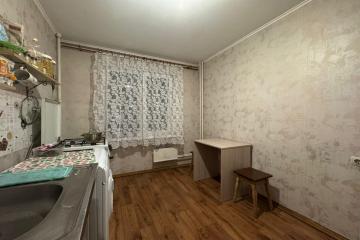 Фото №1: 2-комнатная квартира 51 м² - Краснодар, мкр. Школьный, ул. Школьная, 11