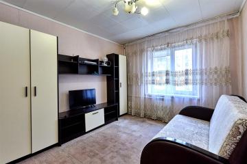 Фото №3: 3-комнатная квартира 70 м² - Краснодар, мкр. Юбилейный, пр-кт Чекистов, 23