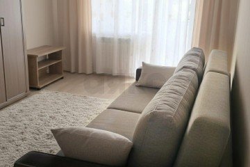 Фото №4: 2-комнатная квартира 51 м² - Краснодар, мкр. Комсомольский, ул. 30-й Иркутской Дивизии, 10/1