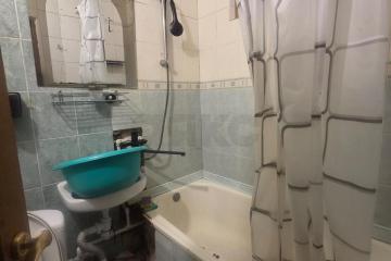 Фото №1: 2-комнатная квартира 45 м² - Краснодар, мкр. Завод Измерительных Приборов, ул. Колхозная, 77