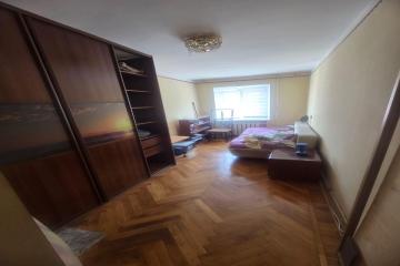 Фото №3: 2-комнатная квартира 43 м² - Краснодар, мкр. Завод Измерительных Приборов, ул. Колхозная, 77