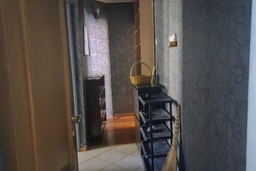 Фото №4: 2-комнатная квартира 45 м² - Краснодар, мкр. Завод Измерительных Приборов, ул. Колхозная, 77