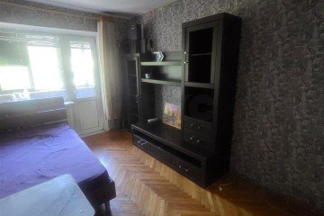 Фото №2: 2-комнатная квартира 45 м² - Краснодар, мкр. Завод Измерительных Приборов, ул. Колхозная, 77