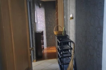 Фото №4: 2-комнатная квартира 45 м² - Краснодар, мкр. Завод Измерительных Приборов, ул. Колхозная, 77