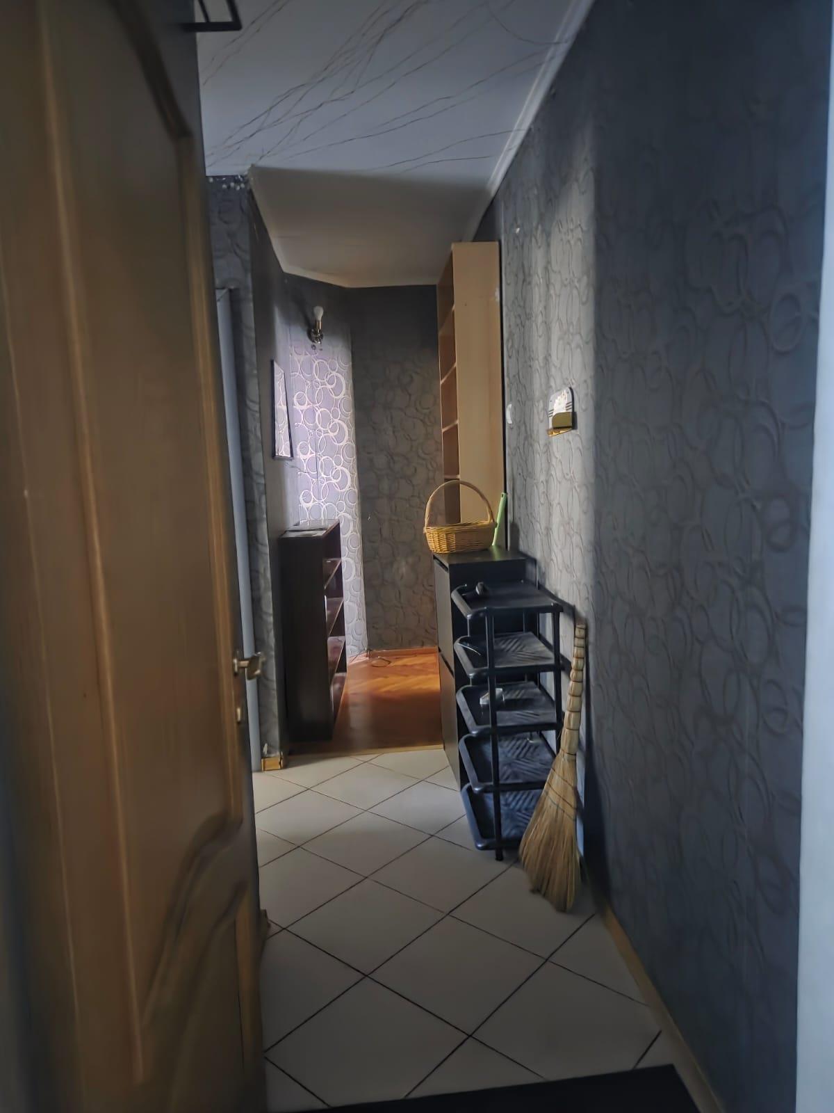 Фото №4: 2-комнатная квартира 45 м² - Краснодар, Центральный внутригородской округ, мкр. Завод Измерительных Приборов, ул. Колхозная, 77