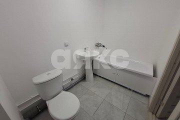 Фото №4: 1-комнатная квартира 41 м² - Майкоп, ул. Вадима Лемеша, 3