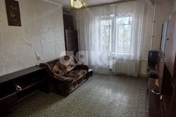 Фото №2: 1-комнатная квартира 36 м² - Мариуполь, мкр. 23-й, ул. 60 лет СССР, 25