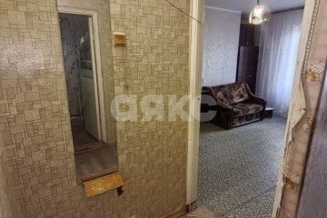 Фото №5: 1-комнатная квартира 36 м² - Мариуполь, мкр. 23-й, ул. 60 лет СССР, 25