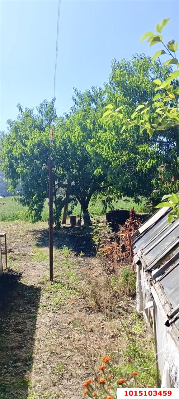 Фото №14: Дом 52 м² + 19.6 сот. - Бжедуховская, ул. Пионерская, 40