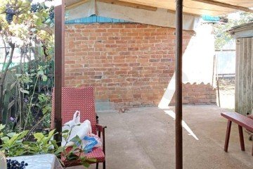 Фото №2: Дом 52 м² - Бжедуховская, ул. Пионерская, 40