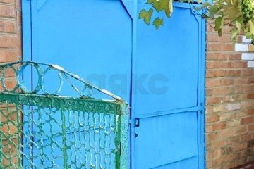 Фото №5: Дом 52 м² - Бжедуховская, ул. Пионерская, 40