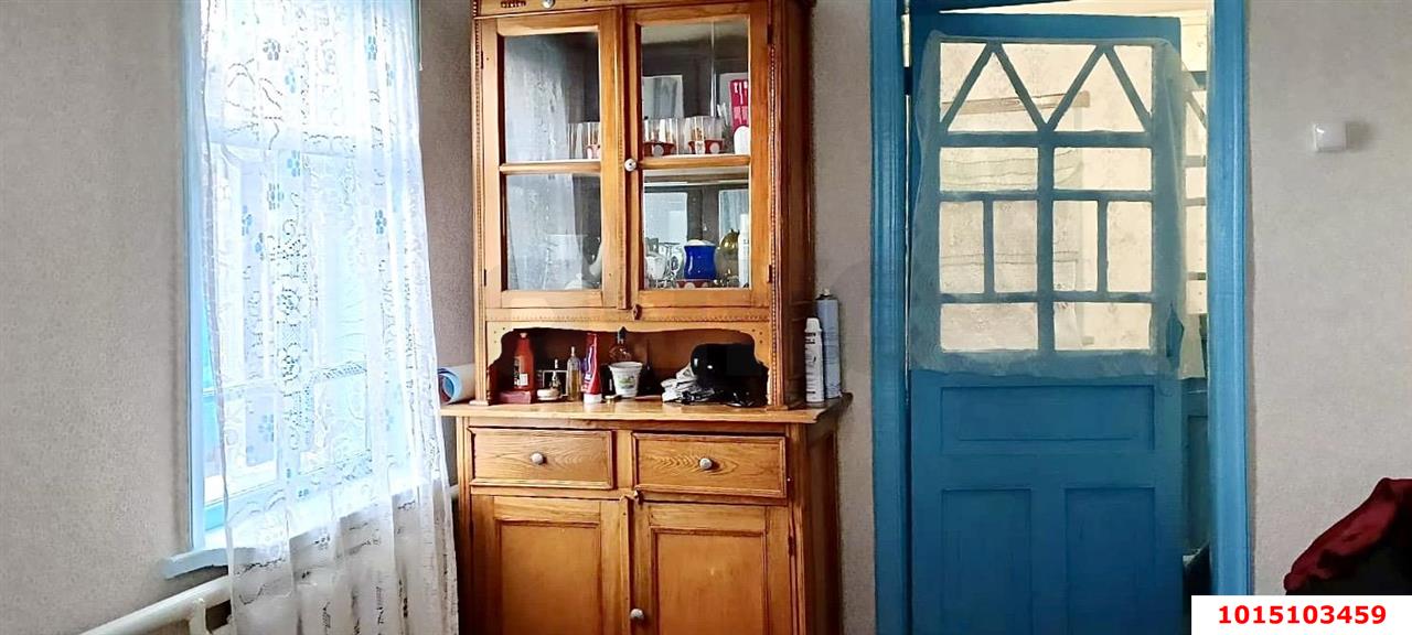 Фото №8: Дом 52 м² + 19.6 сот. - Бжедуховская, ул. Пионерская, 40