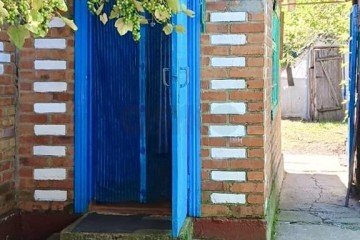 Фото №4: Дом 52 м² - Бжедуховская, ул. Пионерская, 40