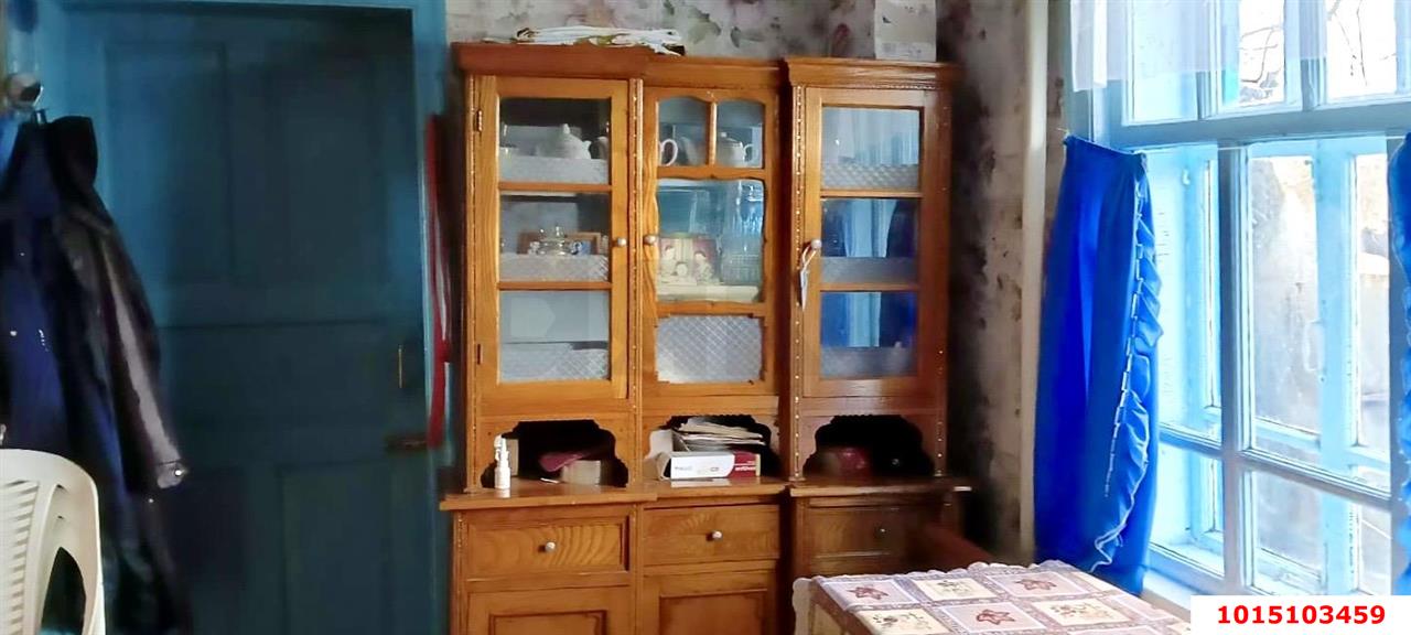 Фото №11: Дом 52 м² + 19.6 сот. - Бжедуховская, ул. Пионерская, 40