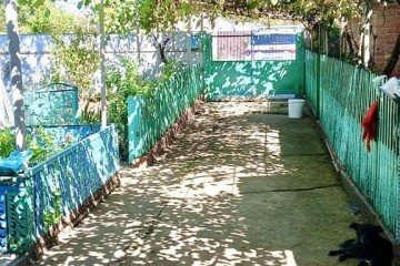 Фото №3: Дом 52 м² - Бжедуховская, ул. Пионерская, 40