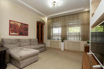 Фото №1: Дом 121 м² - Краснодар, мкр. Кожзавод, ул. Володи Головатого, 115