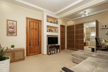 Фото №2: Дом 121 м² - Краснодар, мкр. Кожзавод, ул. Володи Головатого, 115