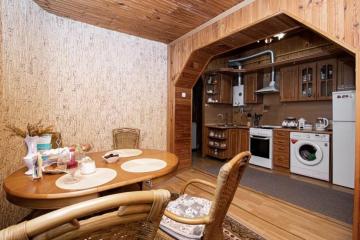 Фото №4: Дом 121 м² - Краснодар, мкр. Кожзавод, ул. Володи Головатого, 115