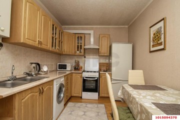 Фото №5: Дом 121 м² - Краснодар, мкр. Кожзавод, ул. Володи Головатого, 115