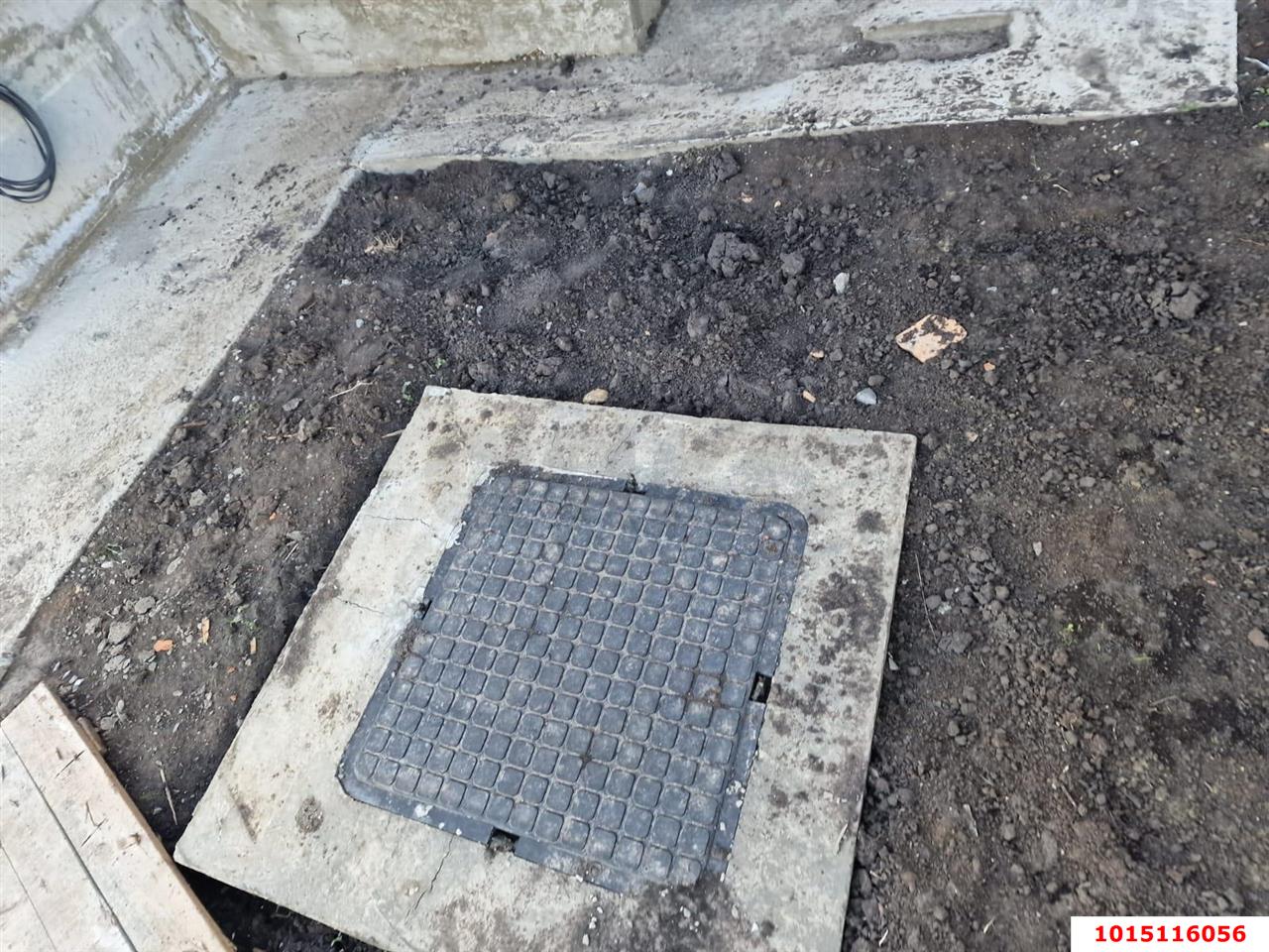 Фото №14: Дом 81 м² + 6 сот. - Краснодар, Прикубанский внутригородской округ, ул. имени В.М. Комарова, 168/1