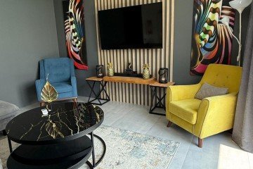 Фото №1: Дом 88 м² - Козет, ул. Хаджохская, 6