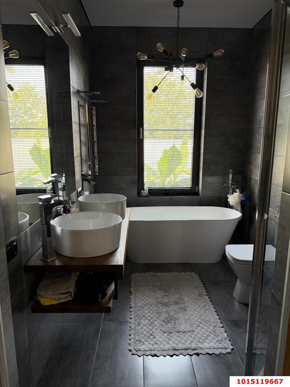 Фото №10: Дом 88 м² + 5.2 сот. - Козет, ул. Хаджохская, 6