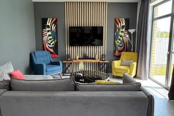 Фото №2: Дом 88 м² - Козет, ул. Хаджохская, 6