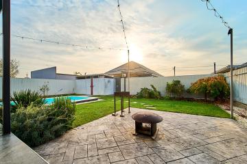 Фото №4: Дом 88 м² - Козет, ул. Хаджохская, 22