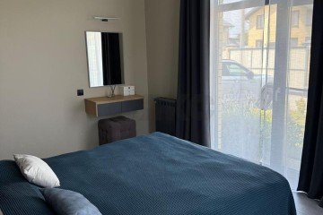 Фото №4: Дом 88 м² - Козет, ул. Хаджохская, 6