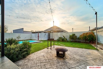 Фото №4: Дом 88 м² - Козет, ул. Хаджохская, 22