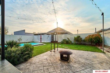 Фото №4: Дом 88 м² - Козет, ул. Хаджохская, 6