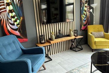 Фото №3: Дом 88 м² - Козет, ул. Хаджохская, 6