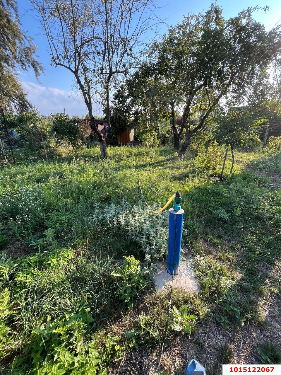 Фото №15: Дом 22 м² + 4 сот. - Берег Кубани ВНИИ риса, мкр. Прикубанский внутригородской округ, ул. Сиреневая, 83