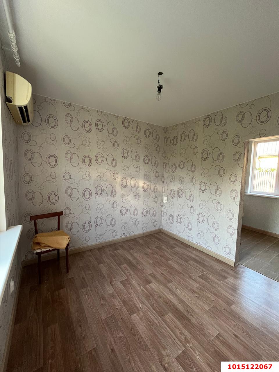 Фото №13: Дом 22 м² + 4 сот. - Берег Кубани ВНИИ риса, Прикубанский внутригородской округ, ул. Сиреневая, 83