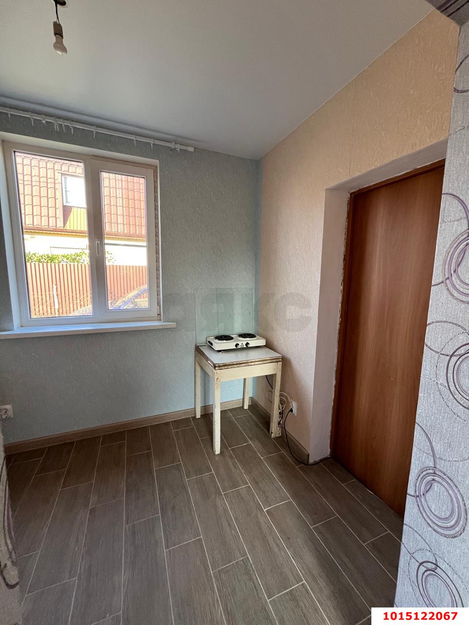 Фото №11: Дом 22 м² + 4 сот. - Берег Кубани ВНИИ риса, Прикубанский внутригородской округ, ул. Сиреневая, 83