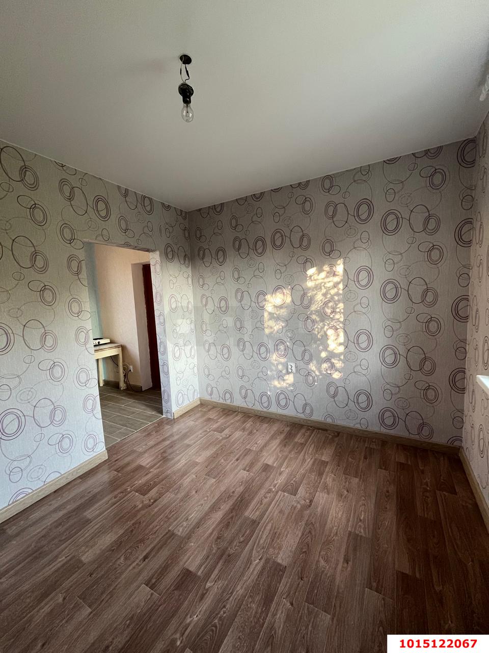 Фото №8: Дом 22 м² + 4 сот. - Берег Кубани ВНИИ риса, мкр. Прикубанский внутригородской округ, ул. Сиреневая, 83