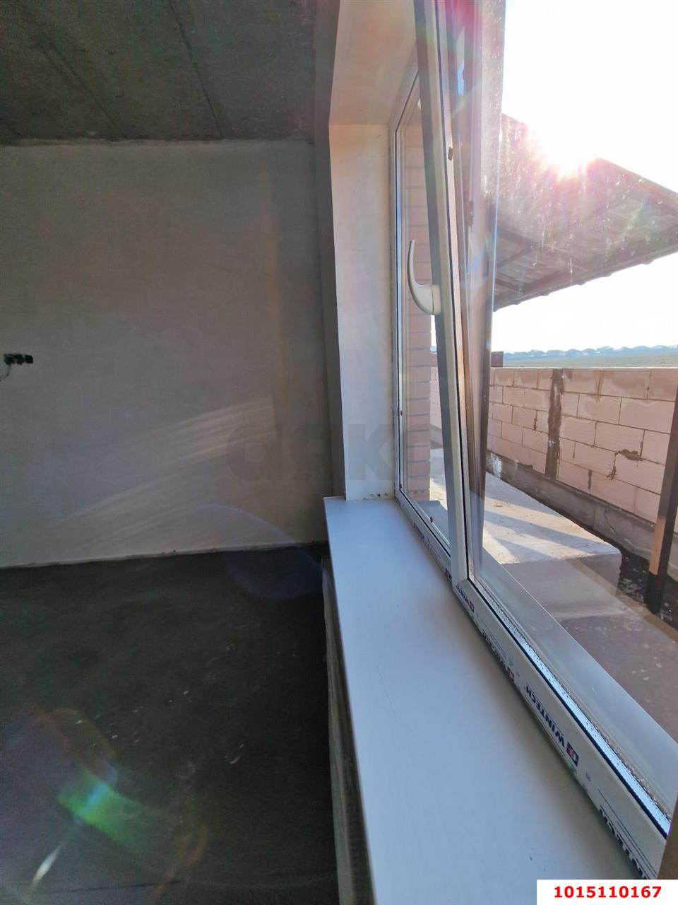 Фото №17: Дом 157 м² + 4 сот. - Краснодар, Прикубанский внутригородской округ, ул. имени В.М. Комарова, 166