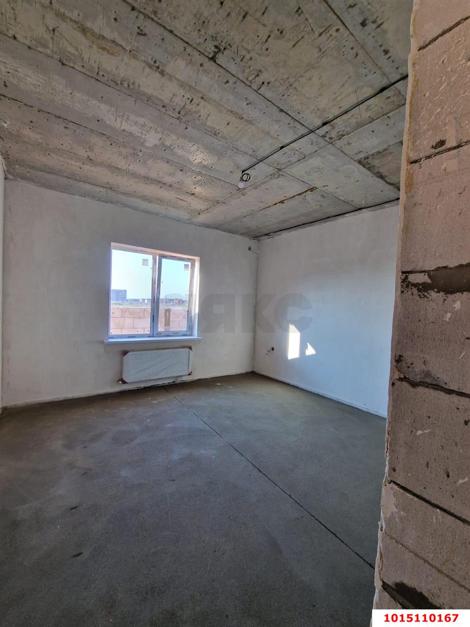 Фото №13: Дом 157 м² + 4 сот. - Российский, Прикубанский внутригородской округ, ул. Витебская, 85