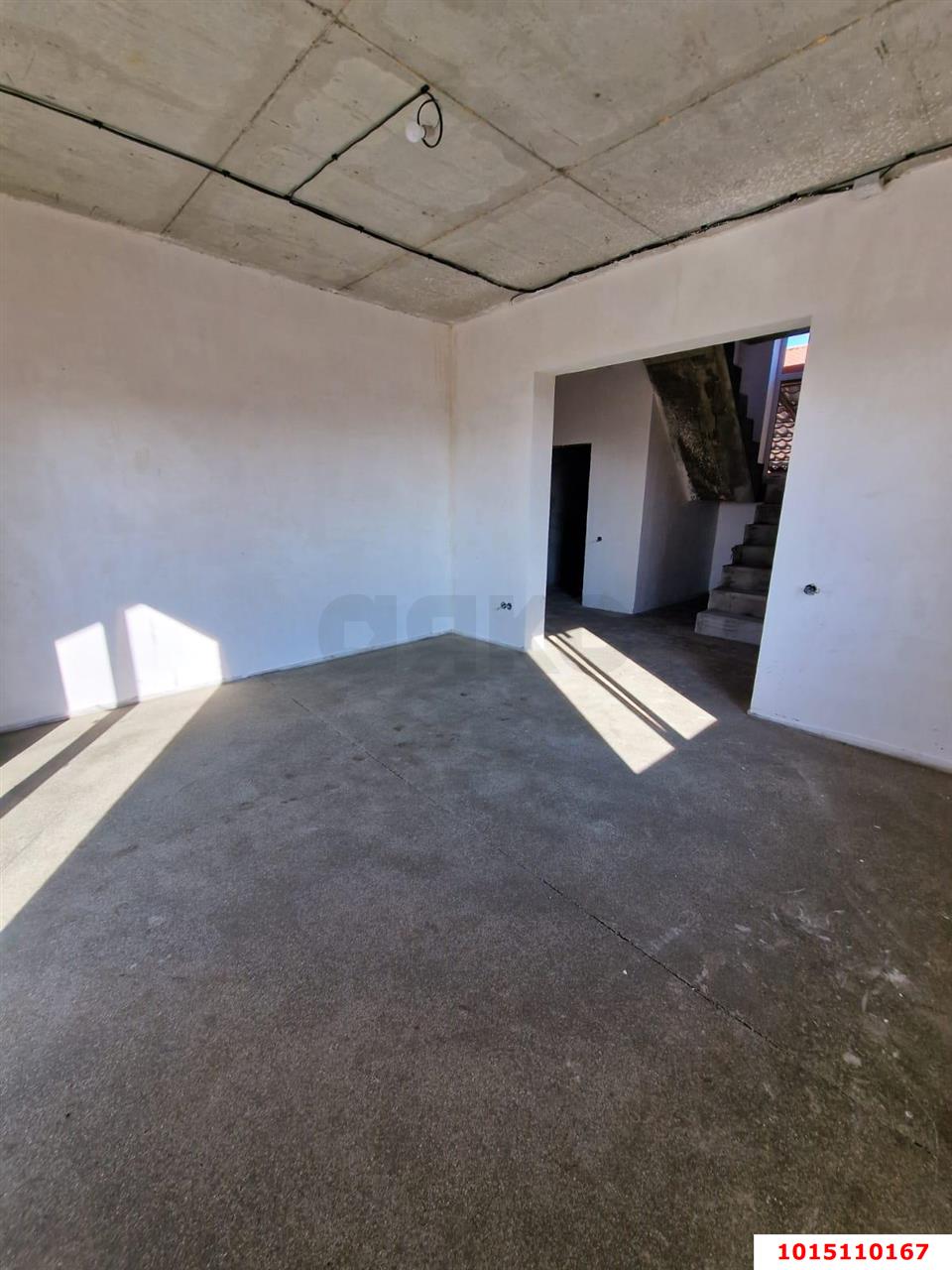 Фото №19: Дом 157 м² + 4 сот. - Российский, Прикубанский внутригородской округ, ул. Витебская, 85