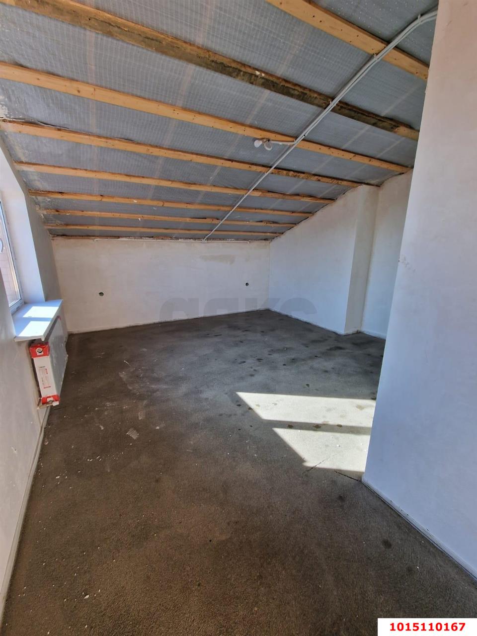 Фото №10: Дом 157 м² + 4 сот. - Российский, мкр. Прикубанский внутригородской округ, ул. Витебская, 85